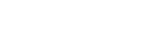 Google Play Logo