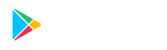 App Store Logo