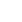 Play Button