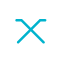 Crossfade Icon