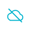 Offline Access Icon