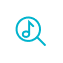 Search Icon