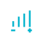 Volume Icon