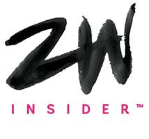 ZW Insider